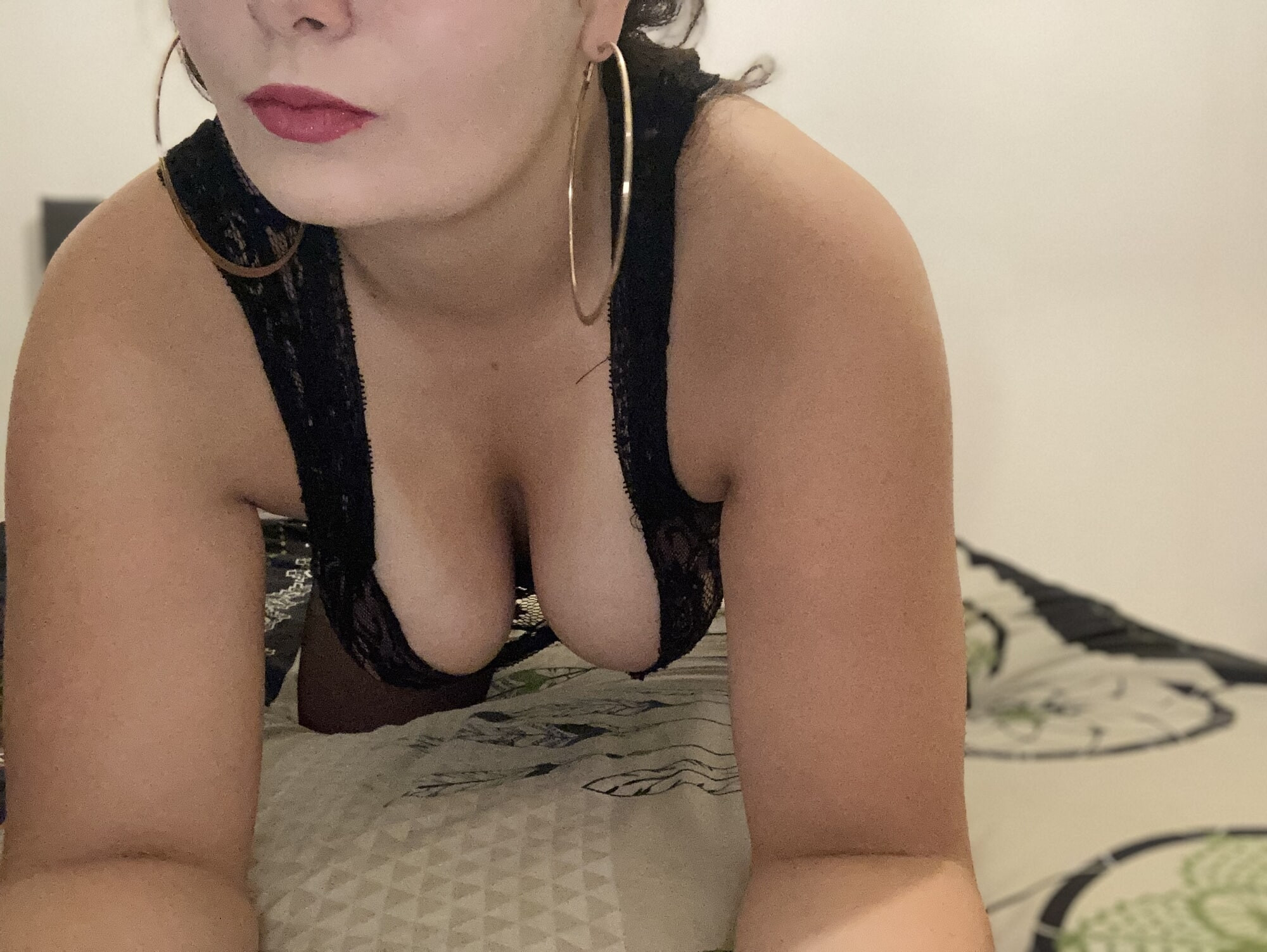 Sexy brune 2 #6
