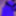 Presentation of slave_timeo (blue shooting) #41