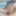 Big Dick White Boy with Hairy Ass
