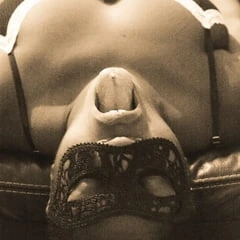 desire to receive