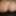 Busty Casey Cumz sucks and has interracial sex