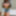 I was outdoors in my green sweater by my 43f boss’s window #20