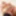 Dressed to undressed from OlderWomanFun