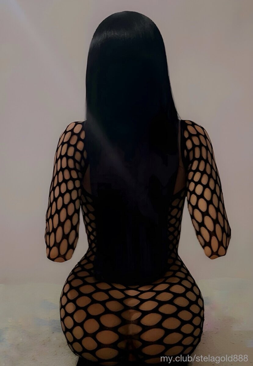 Stela ❤️‍🔥 Free Photos #3