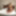 Cuckold Cleanup Fantasy Cum True #29