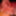 Saturday Night Fever gangbang - relax &amp; pee time - part 4 #41