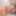 Lass uns spielen - drop doll, alle Animationen