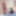 Bald old guy can barely fuck at BeautyAndTheSenior #20