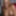 beautiful, natural boobed blonde Alexis Texas #9