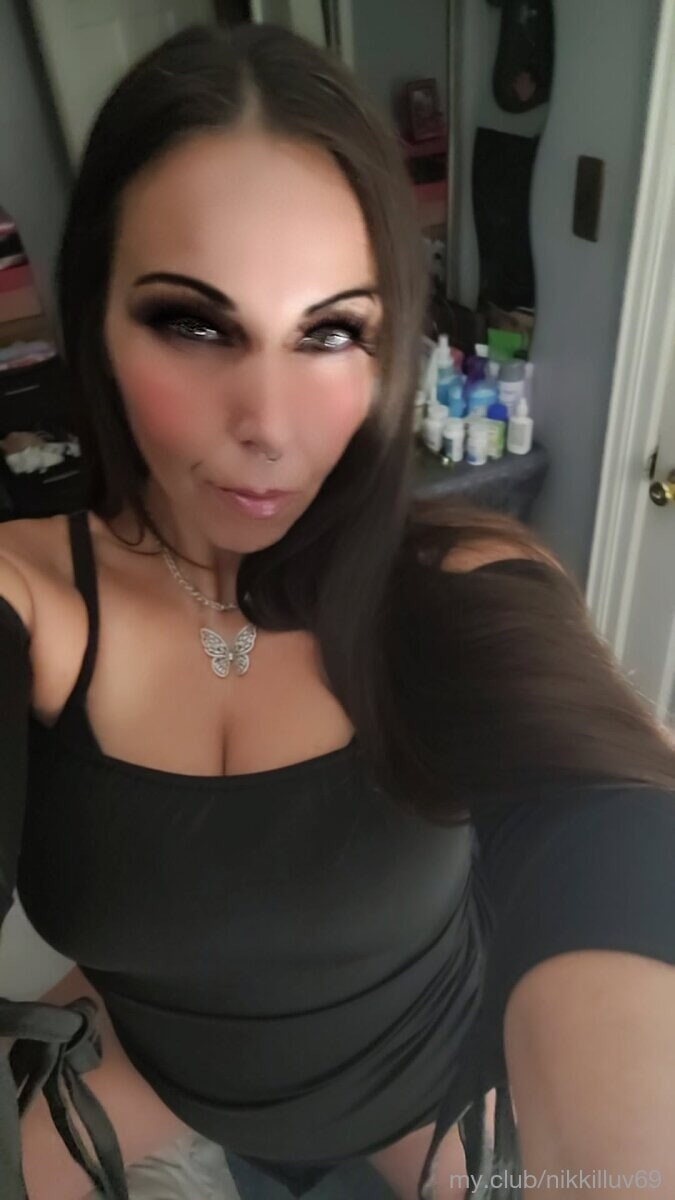 Nikkiluv69  Free Photos #3