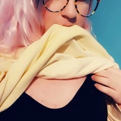 Femboy