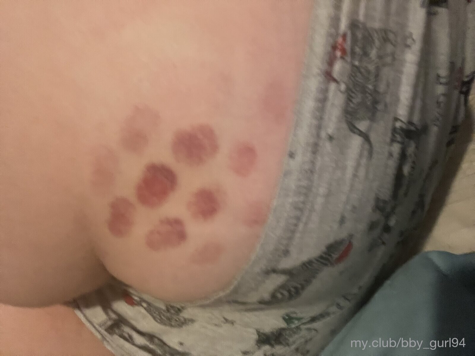 Free Bbygurl Photos #2