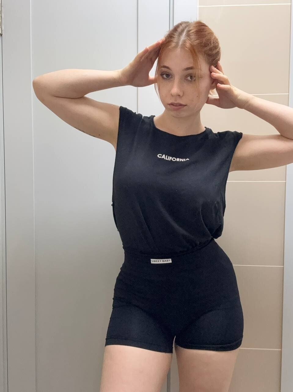 Emilia Free Photos #13