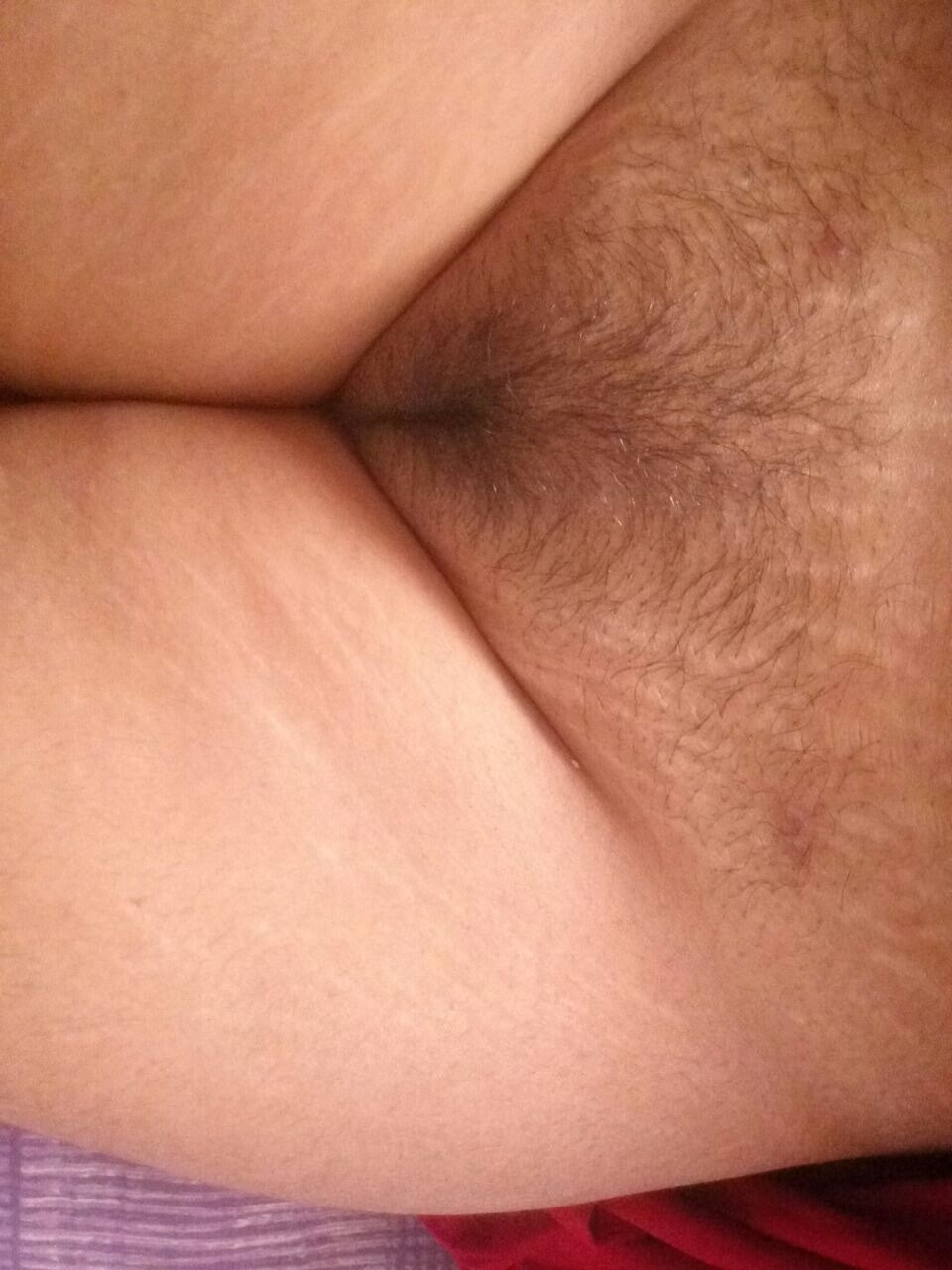 Hot wife Sumi  #4