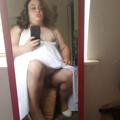 Marilyn Princess 