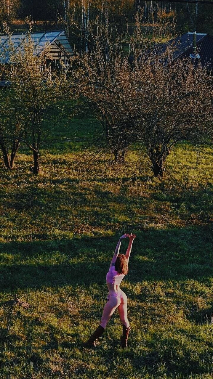 May Free Photos #4
