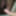 slutmonica27 CUM TRIBUTE #6