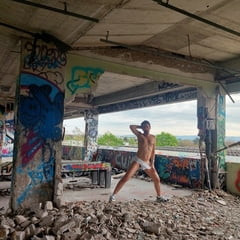 photo shoot Cologne