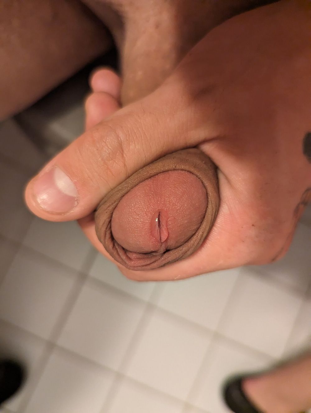 My Cock #10