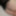 Linegrie