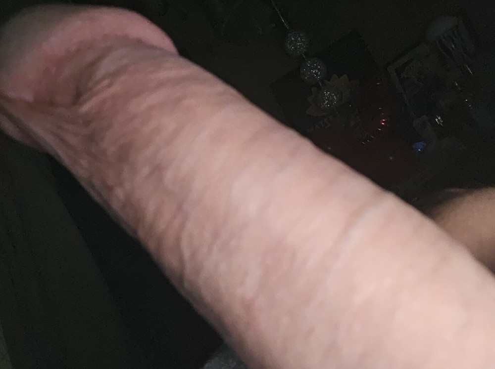 Cocks  #13