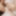 Mika Sumire &amp; HITOMI :: Swapping Wish Comes True - CARIBBEAN #22