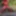 ElisyaHijabdoll Part 11 Masturbtion in the woods #3