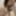 JuicyJane Free Photos