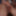 Morgan shows off his long tight foreskin #10
