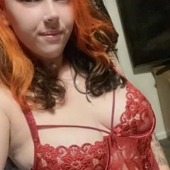 Meeeeee 