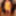 Fresh Pics from your favorite Vintage Vixen, DawnSkye1962 #17
