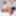 FEMOUT.XXX: Oksana Pops Her Pimple
