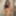 Mary Wet - Blog 2106