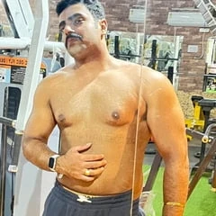 Vaibhav Chugh Free Photos