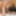 IN LOVE ( Exclusive video on Faphouse ) #9