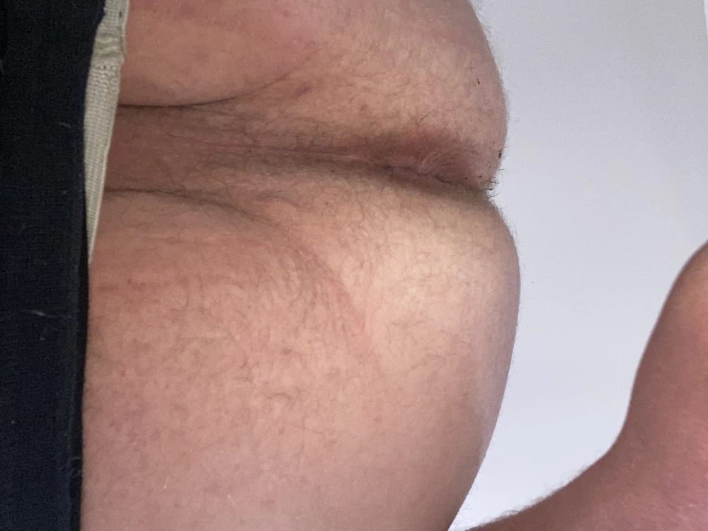 Girth 