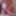 4k My DaughterInLaw Msnovember Homemade AmateurPissing Piss