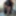FABIENNE TRAVESTI SISSY SOUMISE