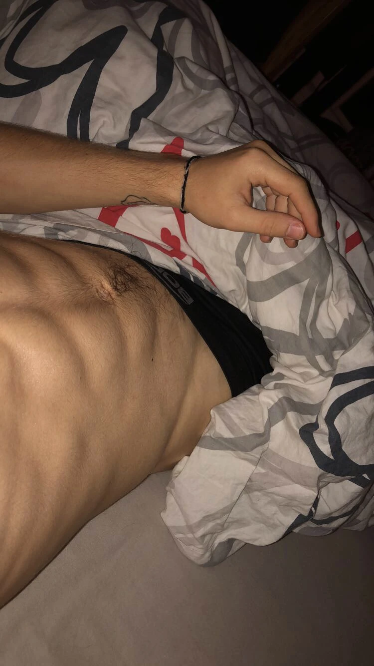 mig
