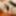 DOUBLE fisting and FOOT inside mature MOM&#039;s vagina PART 3 #32