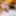 Redhead petty slut wants to suck and jerk off #22