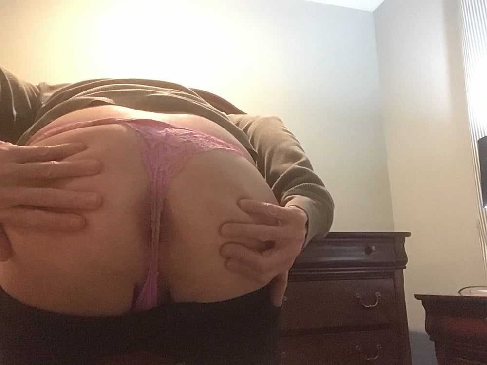 Ass