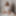 Diana Free Photos