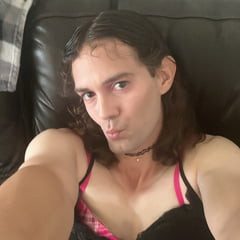 Me just being me