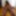 Tygra in open fishnet pantyhose 2 #56