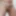 New cock images 1 #4