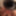 Sexydixie27 ohios bbw