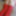 CROSSDRESSER SISSY TVROSE MATURE CURVY BUM #16