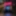 Pixwhores - Next Generation test Gallery 