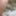 German teen slut naked in the snow #13